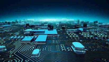 宁波集成电路产业迎重磅利好 四大项目落户助推“一园三基地”格局成型