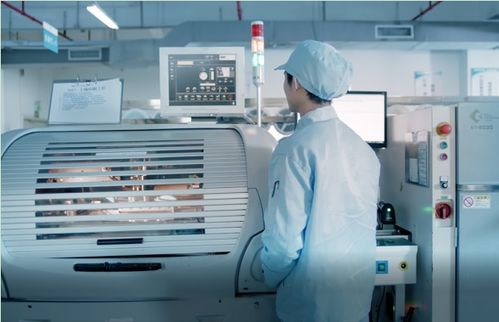 金泰克正式加入中国集成电路设计创新联盟，加速产业协同发展