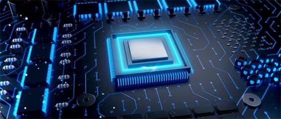 2亿美元大单！威盛向上海兆芯出售芯片组知识产权，助力集成电路设计自主化