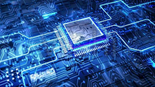 OPPO新机惊喜现身跑分平台，骁龙7或成新一代中端神U