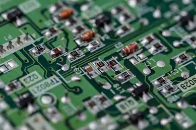 集成电路设计与软件产业企业所得税优惠政策公告