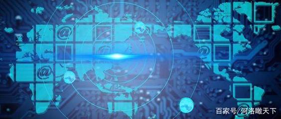 上海“东方芯港”打造全国第一芯片基地，借科技实力超越美国