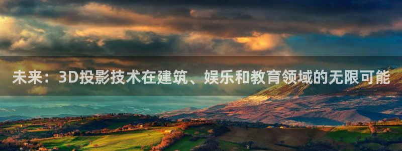 红叶影视app官方下载