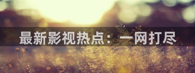 红叶影城电影：最新影视热点：一网打尽